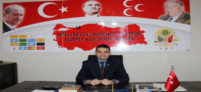 SÖZER, KADINLAR GÜNÜNÜ KUTLADI